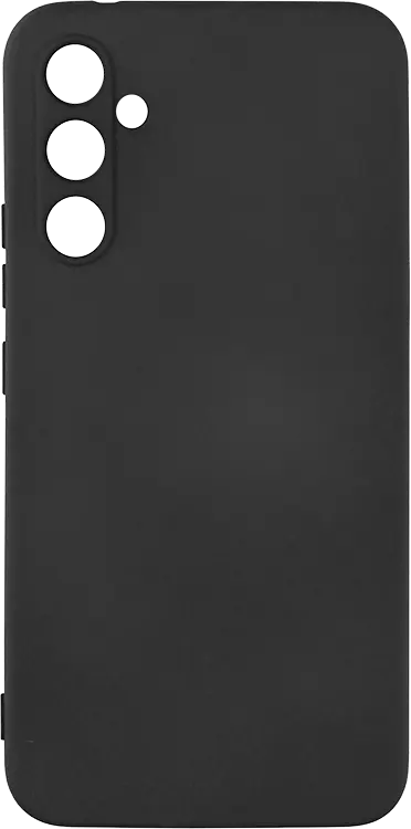 /covers/Cover_Bingo_Liquid_Galaxy_A36_Black_1026529/d4d40499-f6ed-4628-be22-9cbfed339510.webp