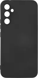 /covers/Cover_Bingo_Liquid_Galaxy_A36_Black_1026529/d4d40499-f6ed-4628-be22-9cbfed339510.webp?width=128
