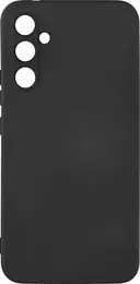 /covers/Cover_Bingo_Liquid_Galaxy_A56_Black_1025468/3cb452c6-d866-402a-af9f-fae2ebc66811.webp?width=128