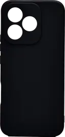 /covers/Cover_Bingo_Liquid_Honor_400_Lite_Black_1027498/140344b8-45f8-48af-b036-4a120c950ed1.webp?width=128