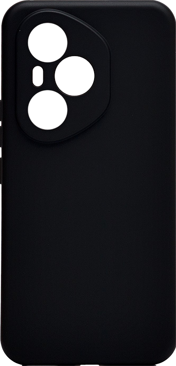  Чехол Bingo Liquid для Honor 400 Pro черный