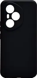/covers/Cover_Bingo_Liquid_Honor_400_Pro_Black_1027497/8b3a2f69-cc3d-4fe1-8785-0a7fb643c5e5.webp?width=128