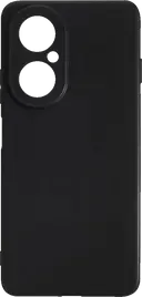 /covers/Cover_Bingo_Liquid_Huawei_nova_Y73_Black_1027495/63667b97-6c52-4a55-97f2-7c0bf0cf1a83.webp?width=128