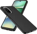 /covers/Cover_Bingo_Liquid_Redmi_A5_Black_1027494/628b6d5f-21f8-4fa6-a446-a738c9eb648b.webp?width=128