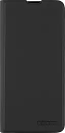 /covers/Cover_Bingo_Magnetic_Galaxy_A56_Black_1025467/00fb149c-ca70-44b2-8bee-2cf948def5ce.webp?width=128