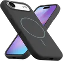 /covers/Cover_Bingo_Magnetic_iPhone_17_Air_Black_1027493/c1be380c-3024-4515-8d34-68df39cba8a7.webp?width=128