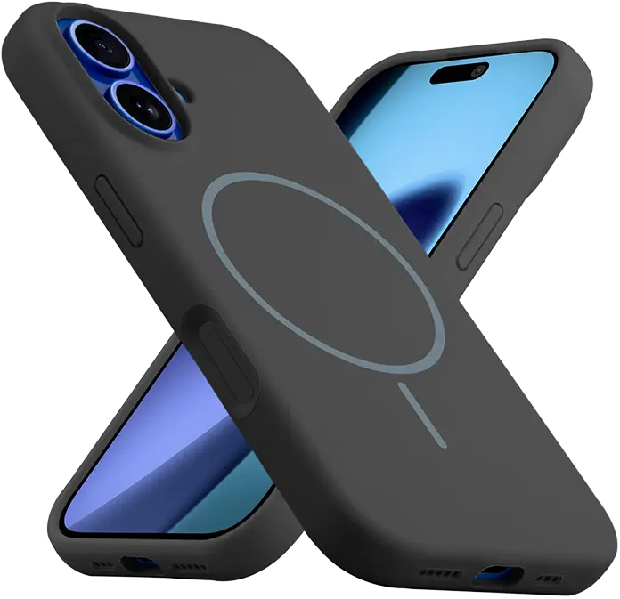 /covers/Cover_Bingo_Magnetic_iPhone_17_Black_1027473/47857a3b-8a5d-4ff3-a674-f4d3aea3eee1.webp