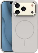 /covers/Cover_Bingo_Magnetic_iPhone_17_Pro_White_1027491/67a4f5bc-f2b0-4b08-9648-e757c21128f6.webp?width=128