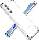 /covers/Cover_Digitalpart_Galaxy_A36_Clear_1025462/89ecfa8f-7499-4f7b-9e2d-c078c0a3d136.webp?width=128