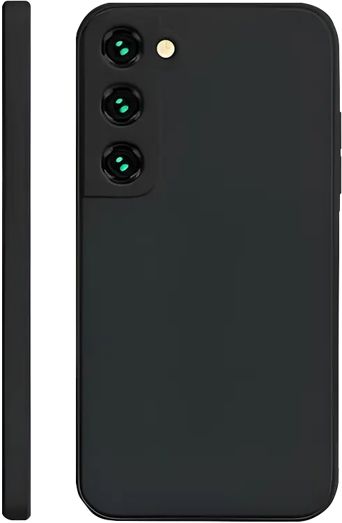 /covers/Cover_Digitalpart_Galaxy_A56_Black_1025466/cbf07a72-fc83-4b09-b8d7-2046ff195cf6.webp