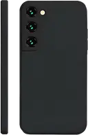 /covers/Cover_Digitalpart_Galaxy_A56_Black_1025466/cbf07a72-fc83-4b09-b8d7-2046ff195cf6.webp?width=128