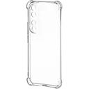 /covers/Cover_Digitalpart_Honor_90_Clear_1024784/d709f1b0-327f-4037-82dd-e318e4ec3db9.webp?width=128