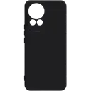 /covers/Cover_Digitalpart_Huawei_Nova_13_Black_1024766/bb63d434-b084-4810-b953-3a460256ec12.webp