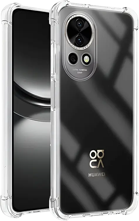 /covers/Cover_Digitalpart_Huawei_Nova_13_Clear_1025620/b581a11a-cefa-40b2-a82b-64613c3dfe5e.webp