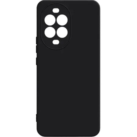 /covers/Cover_Digitalpart_Huawei_Nova_13_Pro_Blk_1024765/548d3073-7e84-4bf7-a571-d473e03cca5e.webp