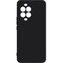 /covers/Cover_Digitalpart_Huawei_Nova_13_Pro_Blk_1024765/548d3073-7e84-4bf7-a571-d473e03cca5e.webp