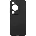 /covers/Cover_Digitalpart_Huawei_Nova_Y72s_Blk_1024764/30f31fba-e891-476a-8325-c450370a7301.webp