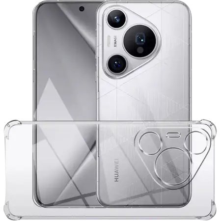 /covers/Cover_Digitalpart_Huawei_Pura_70_Pro_Clr_1024780/c530ade1-c8e4-4965-b2de-9d06c3a9dbcf.webp