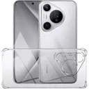 /covers/Cover_Digitalpart_Huawei_Pura_70_Pro_Clr_1024780/c530ade1-c8e4-4965-b2de-9d06c3a9dbcf.webp