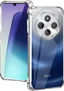 /covers/Cover_Digitalpart_Redmi_14C_Clear_1026023/0f06234b-e909-426f-9835-64ed57cdad19.webp?width=128