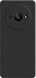/covers/Cover_Digitalpart_Redmi_A3_Black_1025526/7ad59b49-3ab5-4817-b2a6-3aa68d9ee83c.webp?width=128
