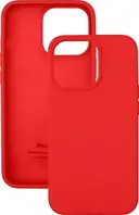 /covers/Cover_Digitalpart_iPhone_15_Red_1026800/9f6d9ebd-592e-4ba9-8c8b-871c57bd1715.webp?width=128