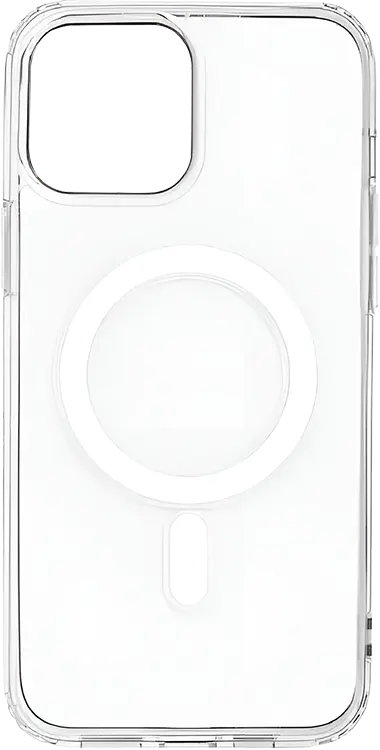 /covers/Cover_with_Magsafe_iPhone_14_Clear_1025622/5beb3bf2-bc5b-4e6c-b71e-c081e8195db4.webp