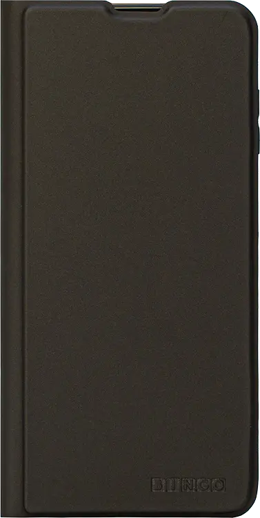  Чехол Bingo Magnetic для SAMSUNG A07/M07 черный