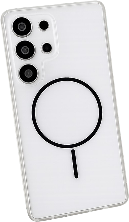 available
