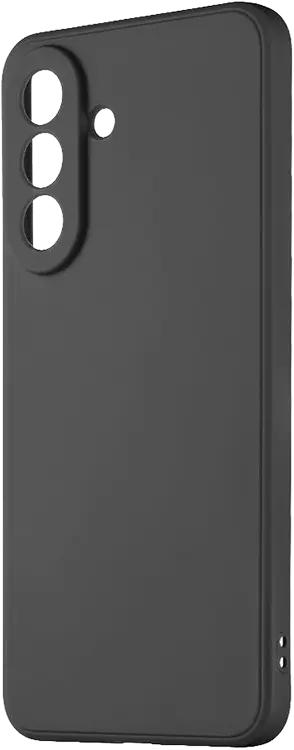  Чехол Bingo Liquid для SAMSUNG Galaxy A57 черный