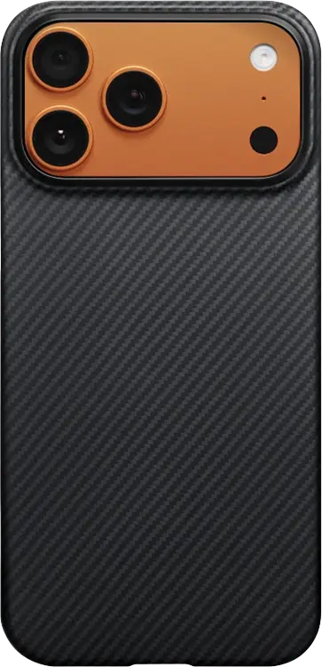 available