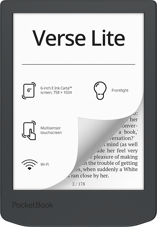 /e-books/e-book_pocketbook_619_black_1033731/76c8dcf8-2add-49d5-bdd9-a19c4326975b.webp
