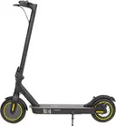 /electric-scooters/El-scooter_Hiper_Triumph_M90_Black_1026140/3cb92720-dbc4-4fc8-862a-b366bd2eaa28.webp?width=128