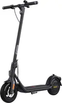 /electric-scooters/El-scooter_Ninebot_Kickscooter_F2_1026302/4f53f514-dbd3-48b6-a7ac-a79d0ab98538.webp?width=128