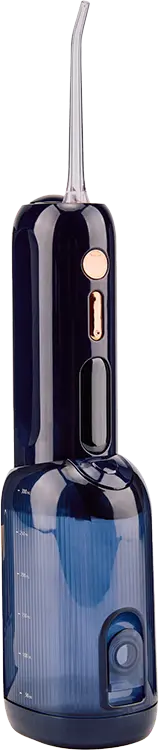 /electric-toothbrush/Irrigator_Evolution_WF-03_Dark_Navy_1026422/69dc369f-64b4-404d-b8a9-213ca4b31b66.webp