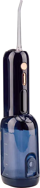 /electric-toothbrush/Irrigator_Evolution_WF-03_Dark_Navy_1026422/69dc369f-64b4-404d-b8a9-213ca4b31b66.webp?width=128