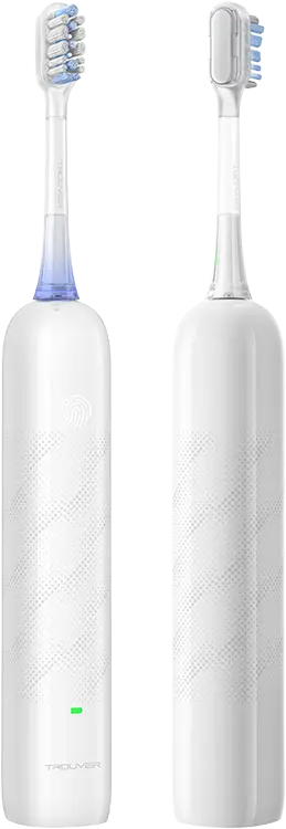 /electric-toothbrush/Toothbrush_Trouver_ATB13A_White_1028365/51038643-b2df-4ca3-a61b-d9f15c645b1d.webp