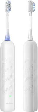 /electric-toothbrush/Toothbrush_Trouver_ATB13A_White_1028365/51038643-b2df-4ca3-a61b-d9f15c645b1d.webp?width=128
