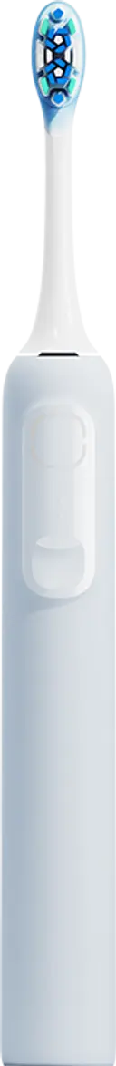 /electric-toothbrush/Toothbrush_Xiaomi_Oscill_Blue_1026190/0c3873d4-3261-4947-aaef-fc74a5820793.webp?width=128