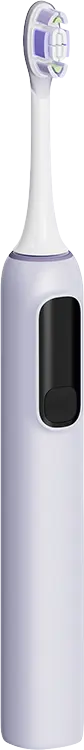 /electric-toothbrush/Toothbrush_Xiaomi_Oscill_Pro_Purple_1027913/eb97b869-6677-4049-a08c-9177fe45897e.webp