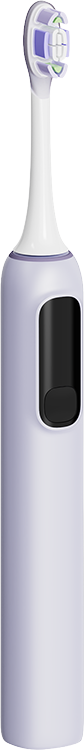 /electric-toothbrush/Toothbrush_Xiaomi_Oscill_Pro_Purple_1027913/eb97b869-6677-4049-a08c-9177fe45897e.webp?width=128