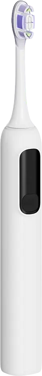 /electric-toothbrush/Toothbrush_Xiaomi_Oscill_Pro_White_1027907/8c341763-b81f-4cbd-b57b-75527f83d299.webp