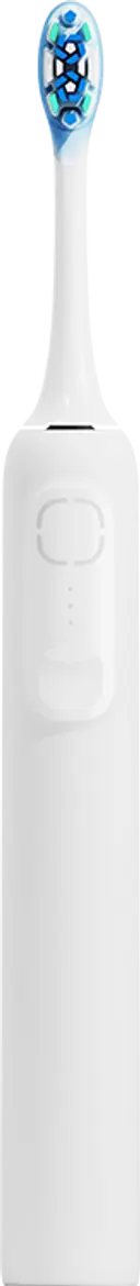 /electric-toothbrush/Toothbrush_Xiaomi_Oscill_White_1026188/8805587c-c16d-479d-a234-fd5c1d29e087.webp?width=128