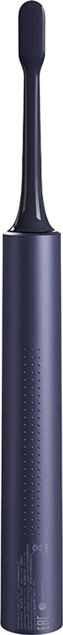 /electric-toothbrush/Toothbrush_Xiaomi_T302_Blue_1027333/ca569e76-cff6-4618-b917-4ebcc1bbc836.webp?width=128