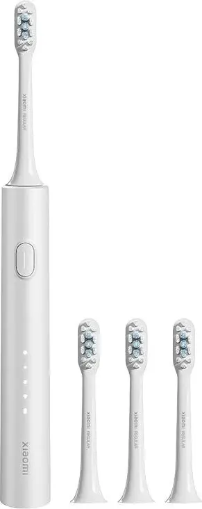/electric-toothbrush/Toothbrush_Xiaomi_T302_Silver_1023316/89912135-aacb-4460-9c69-5009254e4f3d.webp