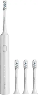 /electric-toothbrush/Toothbrush_Xiaomi_T302_Silver_1023316/89912135-aacb-4460-9c69-5009254e4f3d.webp?width=128