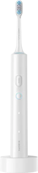 /electric-toothbrush/Toothbrush_Xiaomi_T501_White_1023320/cf50a788-64c5-4d82-8050-37853b485b83.webp?width=128