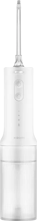 /electric-toothbrush/Xiaomi_Water_Flosser_2_1025348/bd6a473c-d203-44bd-900e-344077692c9d.webp