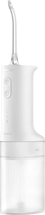 /electric-toothbrush/Xiaomi_Water_Flosser_2_1025348/e015ff14-c93a-4a9b-b3eb-b9716d8393ea.webp