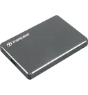 /external-storage-devices/Transcend_TS1TSJ25C3N_Hard_Drive_1025100/d64b2cd0-fb47-468e-84a5-7fdc4749a70e.webp